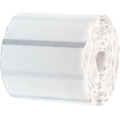 透明热敏纸标签不干胶贴纸