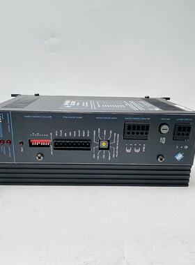 询价-SLO-SYN步进电机控制器SS2000D6