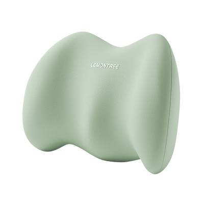 护腰靠垫办公室腰靠久坐座椅腰垫