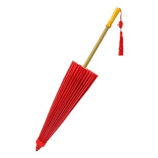 侠骨伞影同款非遗古风油纸伞舞蹈古装伞防雨防晒实用雨伞舞台走秀