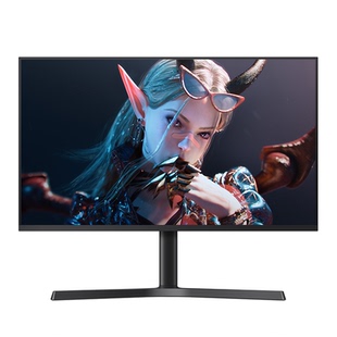 32寸显示器4K160Hz/144电竞高刷PS5游戏机HDR600电脑屏幕HDMI2.1