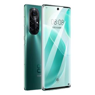 适用华为nova15钢化膜全屏nova14ultra手机膜nova9曲屏防窥屏8por十防偷窥nove13新款12/11/10防摔7曲面贴膜