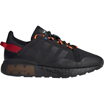 Adidas/阿迪达斯正品三叶草 ZX 2K BOOST 男女缓震运动鞋GY7912