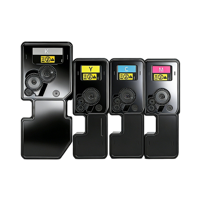 适用京瓷P5021cdn粉盒P5018cdn墨盒M5021墨粉盒M5521墨粉M5526碳粉P5026 TK5233 TK5223 TK5323 TK5263 5243