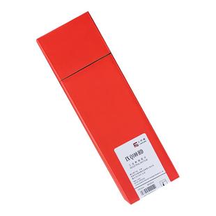 富明威IXQ100HD工业射线进口富士分切X光探伤胶片   感光底片现货