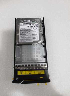 议价HP 3PAR 8000系列 12T 10K P03802 874239-002 P01524-002 存