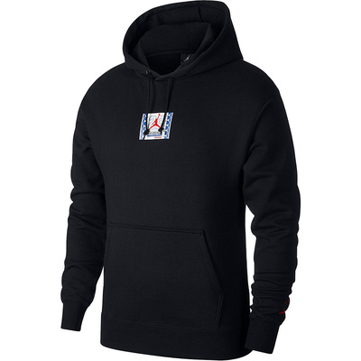 耐克正品男子运动卫衣