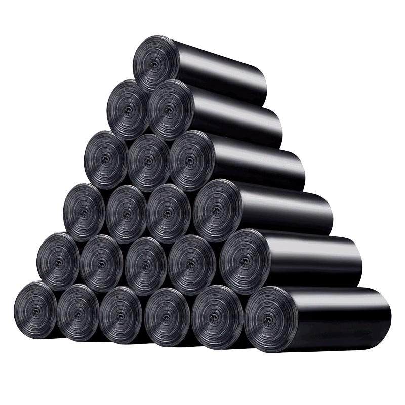 �Ѱ��� ������ ���üӺ�Ӵ�� ��ɫ����ʽ ƽ�����ϴ� 5.9Ԫ