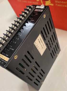 ST62C步进电机驱动器，来自日本DAISAN KOGYO，