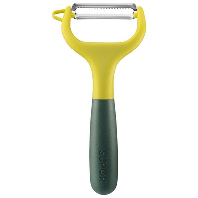 厨房削皮刀苏泊尔家用