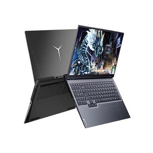 Lenovo/联想 拯救者 R9000P/Y7000P游戏笔记本电脑i9独显设计轻薄