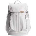 nayo smart2024新款双肩背包女男通勤电脑包户外旅行休闲大容量U5