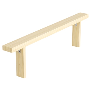 床加宽拼接神器床缝填充板床边缝隙填塞板夹缝木板床尾靠墙拼接床