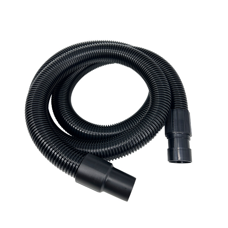 工业吸尘器吸尘螺纹管32/40口径
