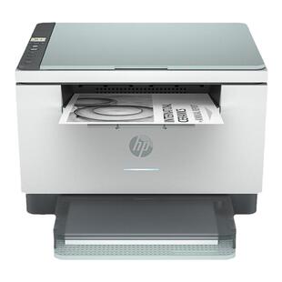 hp惠普M232dw233sdw1188w黑白激光打印机家用小型复印一体机办公