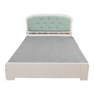 四季通用学生宿舍防潮垫床上用防湿防霉防螨虫榻榻米隔湿毛毡垫子