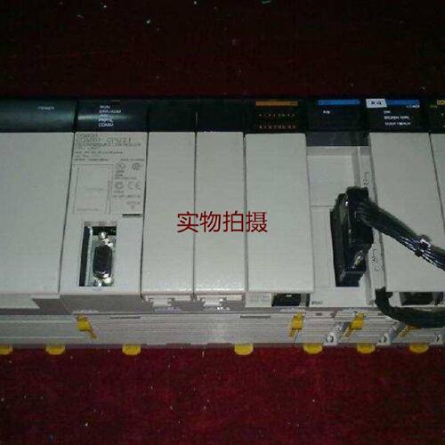 询价-PA206 CQM1CPU41 IPS01 AD041 OC222 OC221 TC101