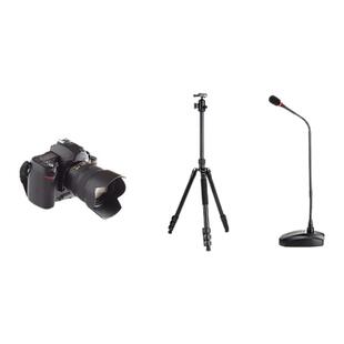 现货速发】Vlog短视频创作高手速成 从入门到精通 爆款剪辑技巧 新手自学教程 爆款视频制作技巧 涨粉变现 短视频创作新次元