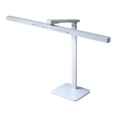 已接入米家APP+国AA级护眼台灯