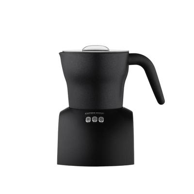 CAFEDEKONA电动奶泡器专利产品