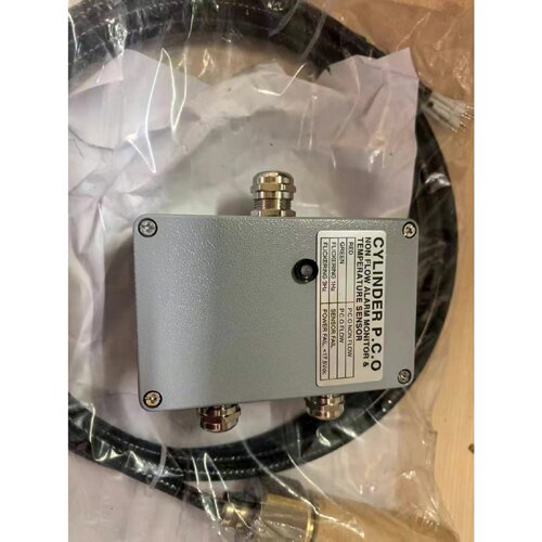 议价KEUMYANG E3000 CYLINDER P.C维修
