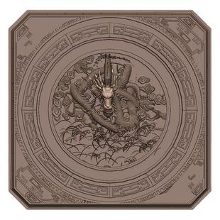 3d犀牛建模产品代建模型渲染效果图接单定制代做动画外观结构设计