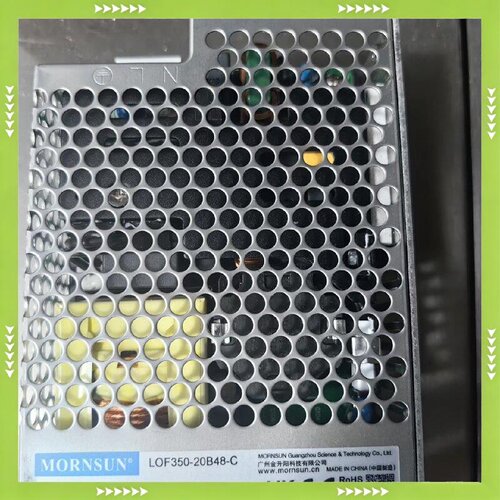 【问价】金升阳开关电源 LOF350-20B48-C适用