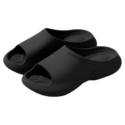 手术室抗菌拖鞋男款医护士专用