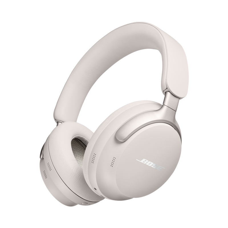 Bose7001876Ԫȯ