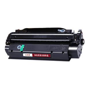 适用于惠普1000硒鼓15A碳粉盒C7115A硒鼓HP1200硒鼓易加粉Laserjet 1220SE墨盒3300mfp 3330 3380MFP