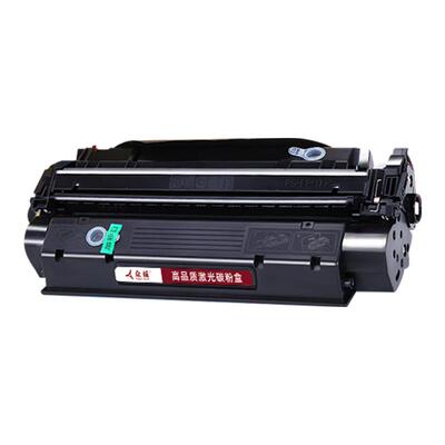 适用于惠普1000硒鼓15A碳粉盒C7115A硒鼓HP1200硒鼓易加粉Laserjet 1220SE墨盒3300mfp 3330 3380MFP