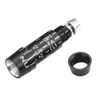 SRIXON套管ZXi史力胜XXIO 14 连接器ZX5 ZX7 Z565 Z785 Z545 Z765