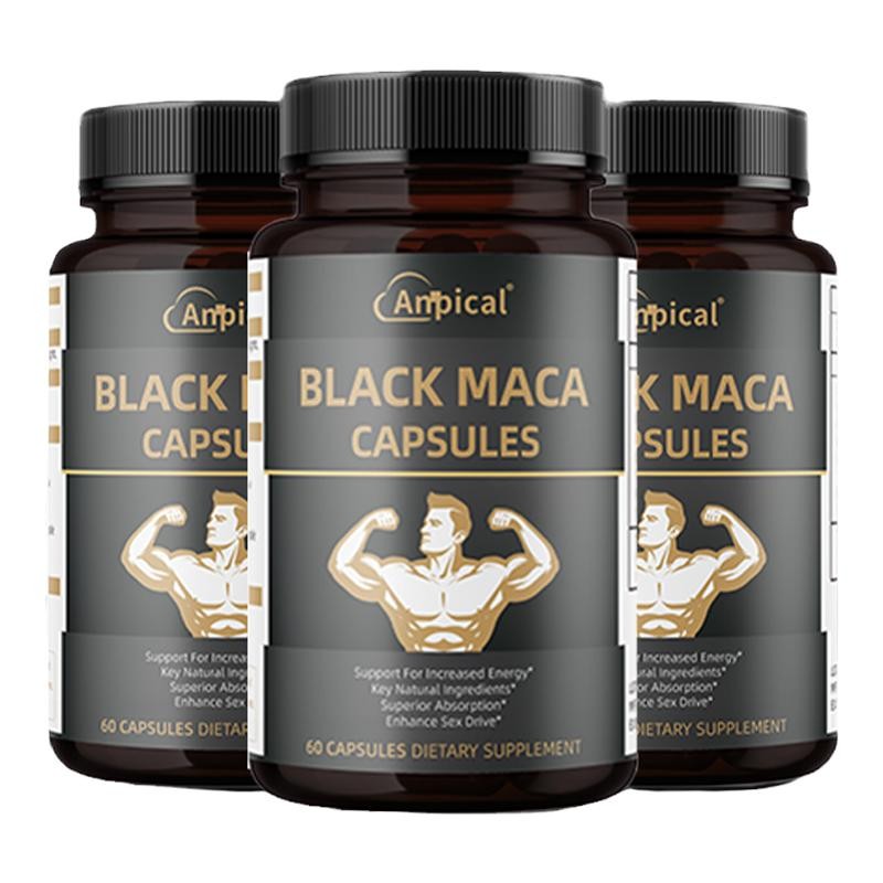 促软酮十一酸睾美国牡蛎雄性玛咖男性精华睾酮丸激素补锌肾精氨酸