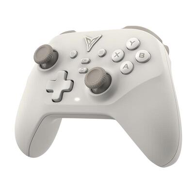 【入门标杆】飞智沙漠狐游戏手柄pc电脑版switch无线蓝牙类xbox