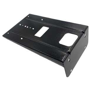 适用中兴 思科 视频会议摄像头壁装挂架托盘视频会议镜头支架挂壁