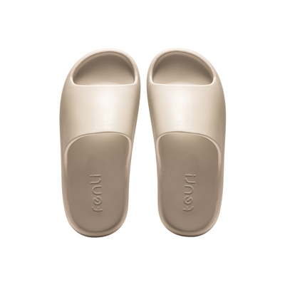 轻柔触感抗菌防臭缓震静音