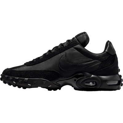 Nike/耐克正品Air Waffle Racer SP男女同款运动休闲鞋FV6946-001
