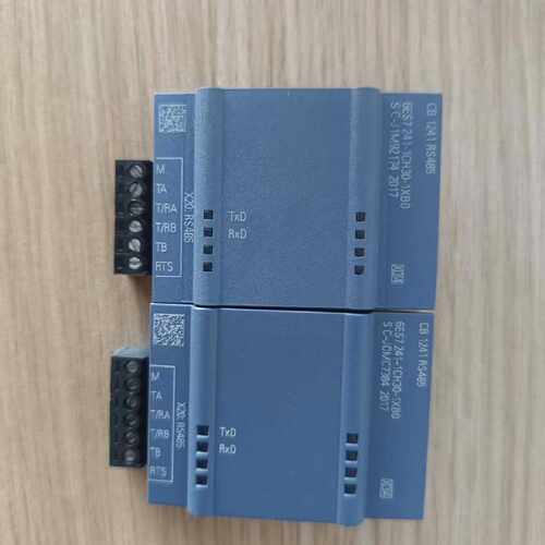 【议价-可维修】   6ES7241-1CH30-1XB0 CB 1241 /均有货