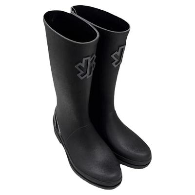 中筒女靴starbloom星花