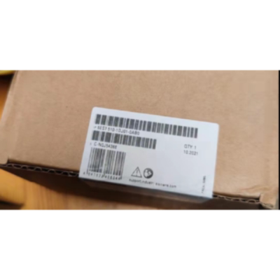 议价6ES7510-1DJ01-0AB0西门子S7-1500CPU中央处理器6ES75101DJ01