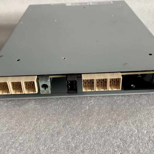议价V3700控制器00AR108 R0636-F0001-01适用