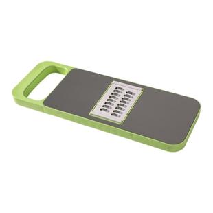 多功能切菜神器厨房切丝器插菜土豆萝卜丝刨丝器不伤手细丝擦丝器