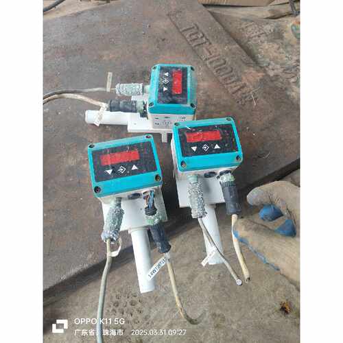 【请询价】FISCHER压力变送器型号EA14M060MKG3M