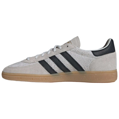 【自营】Adidas/阿迪达斯HANDBALL SPEZIAL板鞋德训鞋IH6508