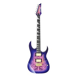 IBANEZ依班娜新手电吉他AZES40/GRG220进阶SA360海市蜃楼初学套装