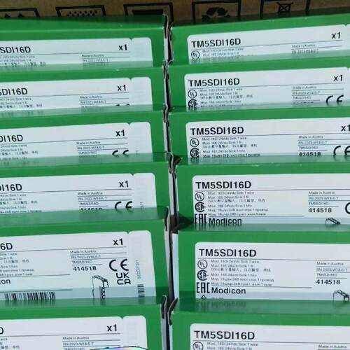 议价TM5SAI4H/SAI4L/SAO4L/SAI6THSAI4PH/PCRS4/NS31/NCO1/SE2IC0