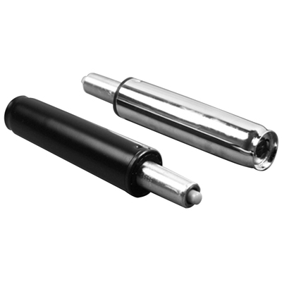 物美价廉莱特气杆椅子转椅配件