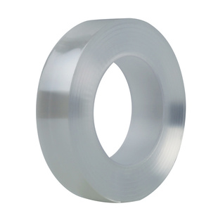 车门防撞条透明防磕碰车身膜贴胶保护开门边防刮擦条后视镜防撞贴