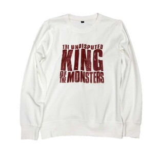 卷毛男装卫衣男新品秋季新款字母印花潮牌同款圆领套头情侣装上衣