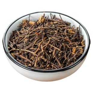 13年老店威灵仙中药材野生药材泡脚中草药农产品食用称重